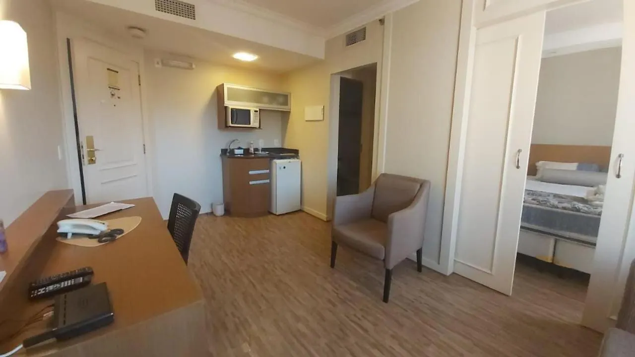 Charmoso Flat Na Vila Oimpia São Paulo 0*,
